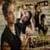 Robert Pattinson Live Wallpaper Best