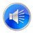 Ultimate Volume Control