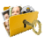 Apps Lock and Gallery Hider