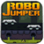 Robo Jump Free