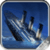 PACIFIC TITANIC 2