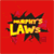 Murphys Laws_xFree
