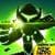 League of Stickman-Hunter intact