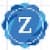 Zugen Booking Services