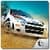 Colin McRae Rally base