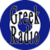 All Greece Radios