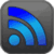 Live Online News Greece Free