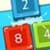 2048 threes