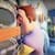 Guide Hello Neighbor