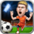 Shoot Goal Soccer