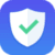 Virus Clean