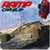 The Ramp Car Flip - Demolition Derby