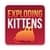 Exploding Kittens