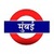 Mumbai Local Train Status