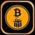 BTCGAIN