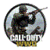 Call of Duty WWII for android apk