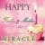 Father’s Day and Mother’s Day Wishes Quotes