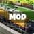 Train Station 2 MOD