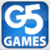 Games Navigator – By G5 Games