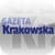 Gazeta Krakowska