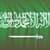 mySaudiArabia