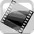 Watch Classic Old Time Movies