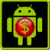 Expenses and revenues