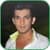 Arjun Bijlani Fan App