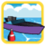 Hydro Racer 3D