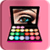 Eye makeup tutorial: ideas and step by step tips