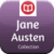 Classic Jane Austen Collection