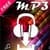 Mp3 Music Extra