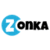 Zonka Feedback