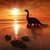 Dinosaur Live Wallpapers