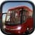 Bus Simulator_2015
