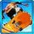 Real Skate 3D perfect