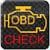 Torque Pro OBD 2 and Car original