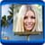 Best Billboard Photo Frames