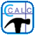 Construction Calculator Pro