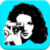 pop art photo editor