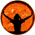 The Real Meditation Free