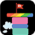 Stack towers