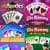 Free Card Games