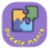 Puzzle Mania - Confuse Your Brain