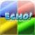 Simon Says: Echo (Free)