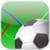 BioMatch Football