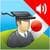 AccelaStudy™ Japanese | English
