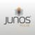 Junos Pulse