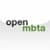 OpenMBTA