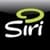 Siri Assistant